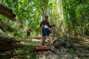 BIB: 
                            <button type="button" onclick="openModal(19394327)" class="btn btn-primary btn-sm float-right btn-popup" data-toggle="modal" data-target=".modal-high-quality">
                        <i class="fas fa-shopping-cart"></i> Add to Cart
                    </button>
                                            <button type="button" onclick="isThisMe(19394327, true)" class="btn btn-success btn-sm float-right btn-popup btn-isme hidden" data-toggle="tooltip" data-placement="bottom" title="นี่คือรูปของคุณใช่ไหม คลิกที่นี่เพื่อเอาเข้าอัลบั้ม">
                        <i class="fas fa-plus"></i> Add to album
                    </button>
                    <button type="button" onclick="isThisMe(19394327, false)" class="btn btn-warning btn-sm float-right btn-popup btn-isnotme hidden">
                        <i class="fas fa-ban"></i> Remove from album
                    </button>